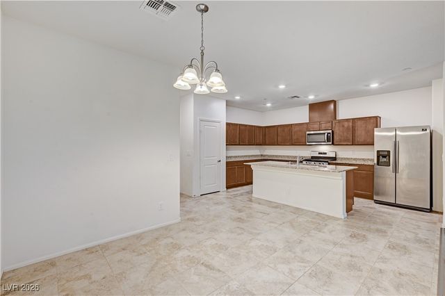 1022 Belton Lake Avenue, North Las Vegas, NV 89086