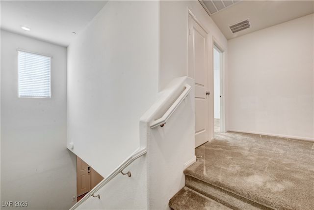 1022 Belton Lake Avenue, North Las Vegas, NV 89086