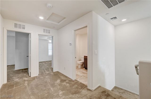 1022 Belton Lake Avenue, North Las Vegas, NV 89086