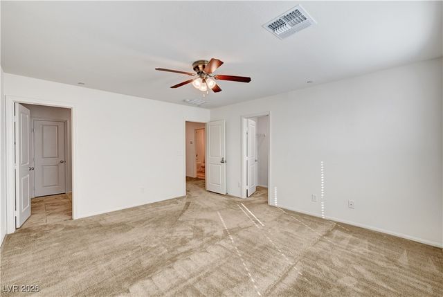 1022 Belton Lake Avenue, North Las Vegas, NV 89086