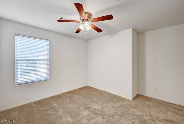 1022 Belton Lake Avenue, North Las Vegas, NV 89086