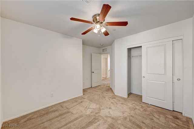 1022 Belton Lake Avenue, North Las Vegas, NV 89086