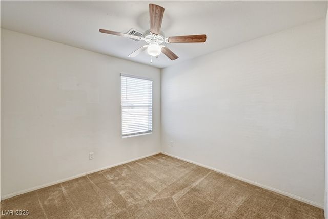 1022 Belton Lake Avenue, North Las Vegas, NV 89086