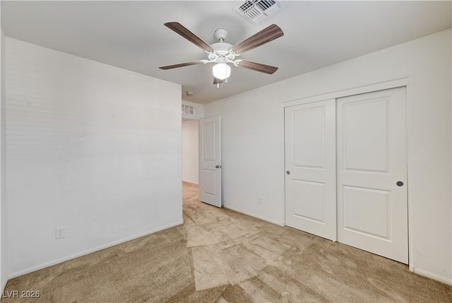 1022 Belton Lake Avenue, North Las Vegas, NV 89086