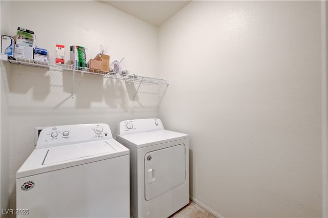 1022 Belton Lake Avenue, North Las Vegas, NV 89086