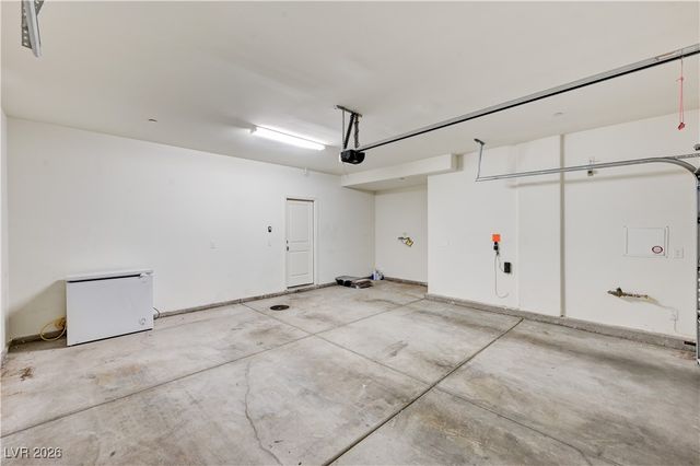 1022 Belton Lake Avenue, North Las Vegas, NV 89086