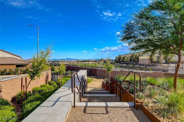 1022 Belton Lake Avenue, North Las Vegas, NV 89086