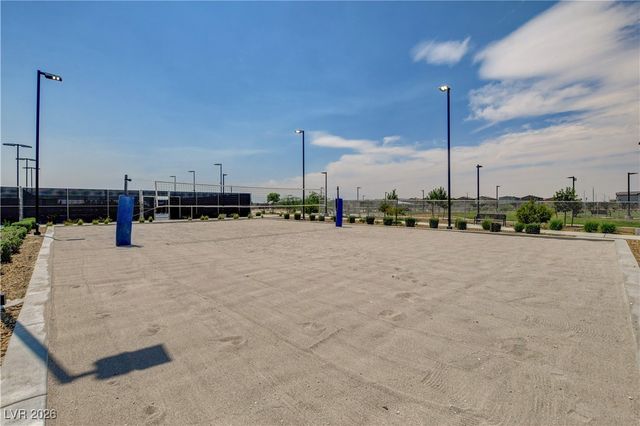 1022 Belton Lake Avenue, North Las Vegas, NV 89086