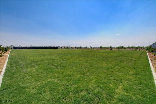 1022 Belton Lake Avenue, North Las Vegas, NV 89086