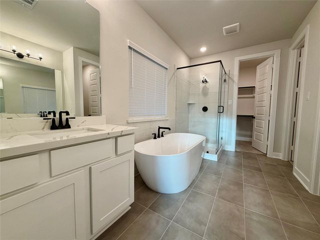 1111 Luna Drive, Missouri City, TX 77459