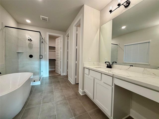 1111 Luna Drive, Missouri City, TX 77459