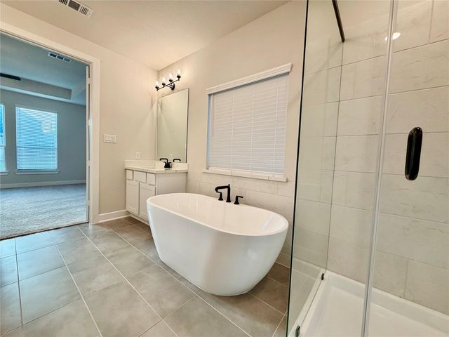 1111 Luna Drive, Missouri City, TX 77459