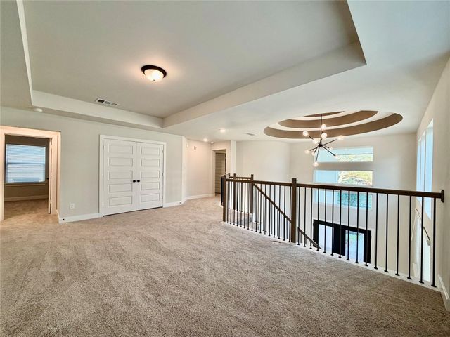 1111 Luna Drive, Missouri City, TX 77459