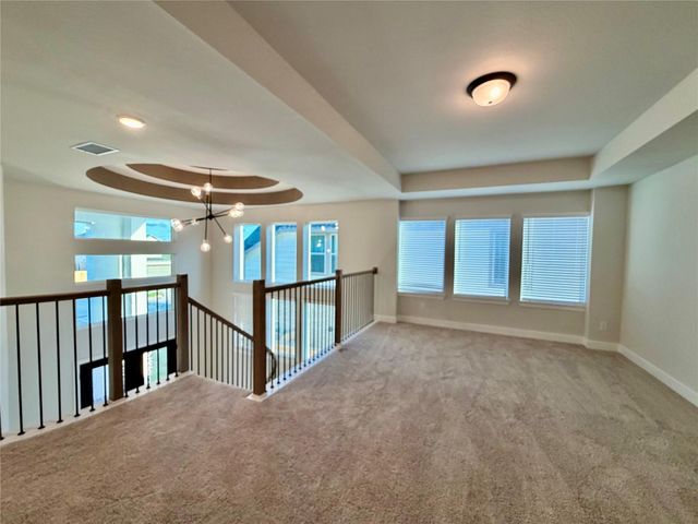 1111 Luna Drive, Missouri City, TX 77459