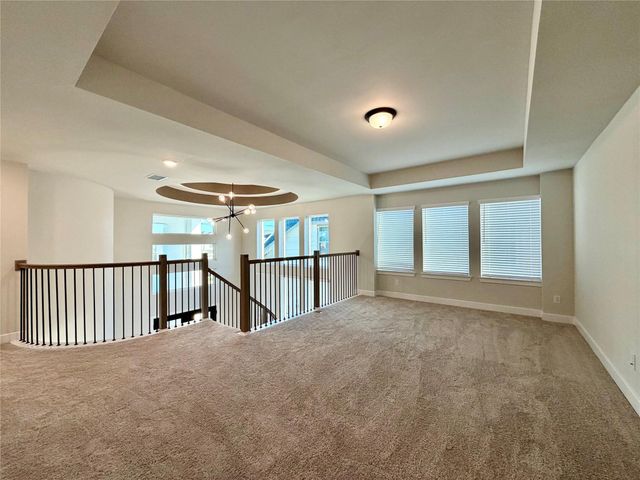 1111 Luna Drive, Missouri City, TX 77459