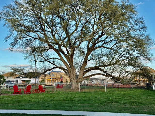 1111 Luna Drive, Missouri City, TX 77459