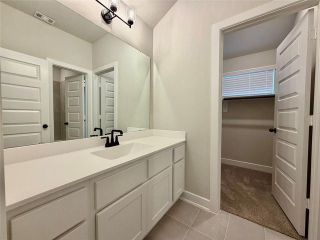 1111 Luna Drive, Missouri City, TX 77459