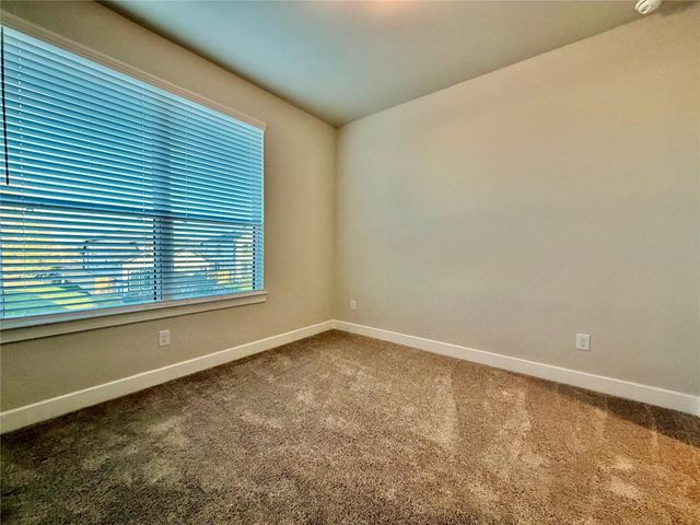 1111 Luna Drive, Missouri City, TX 77459