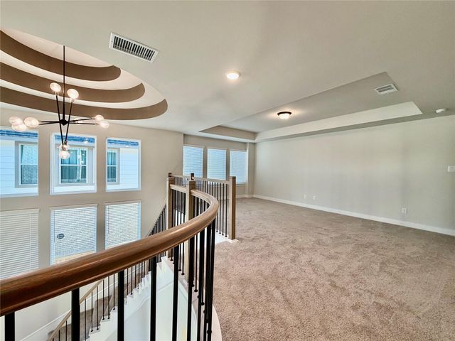 1111 Luna Drive, Missouri City, TX 77459