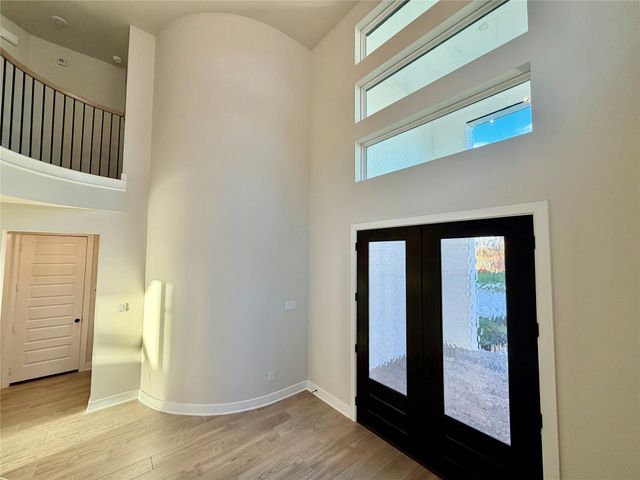 1111 Luna Drive, Missouri City, TX 77459