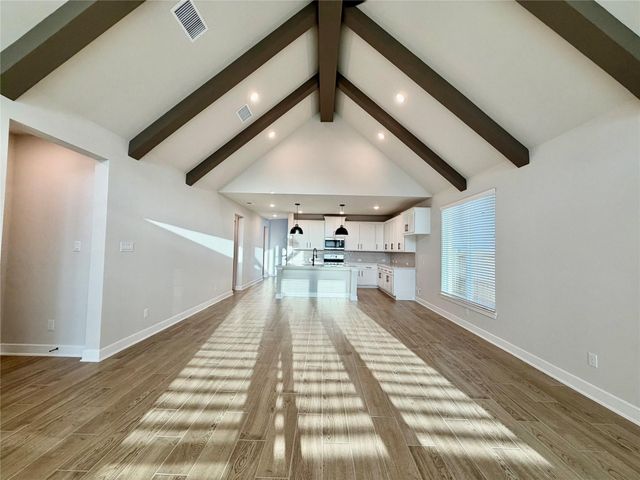 1111 Luna Drive, Missouri City, TX 77459