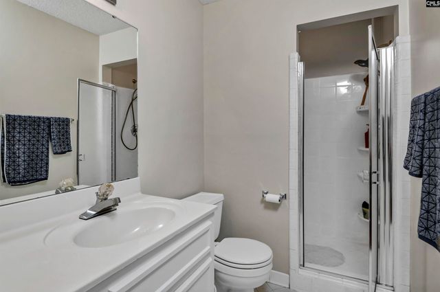 130 Pale Ivy Lane, Irmo, SC 29063