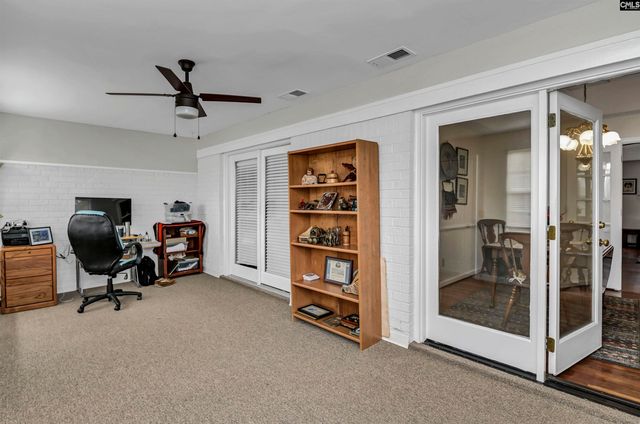 130 Pale Ivy Lane, Irmo, SC 29063