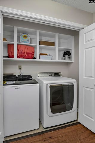 130 Pale Ivy Lane, Irmo, SC 29063