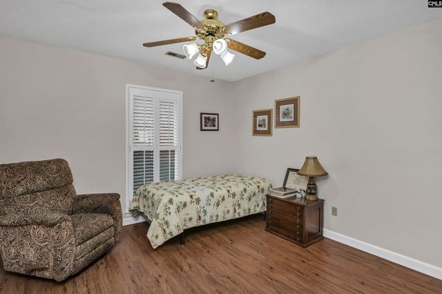 130 Pale Ivy Lane, Irmo, SC 29063