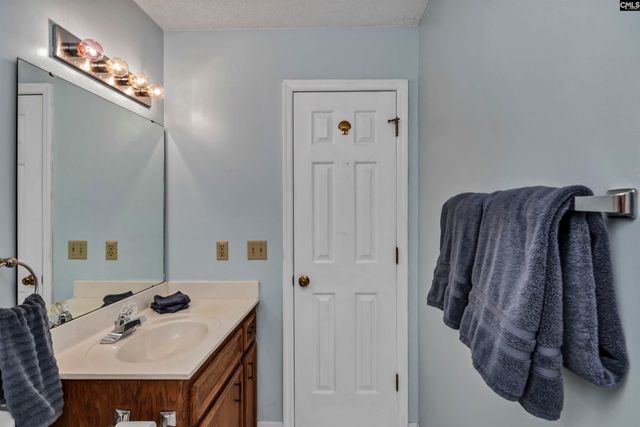 130 Pale Ivy Lane, Irmo, SC 29063