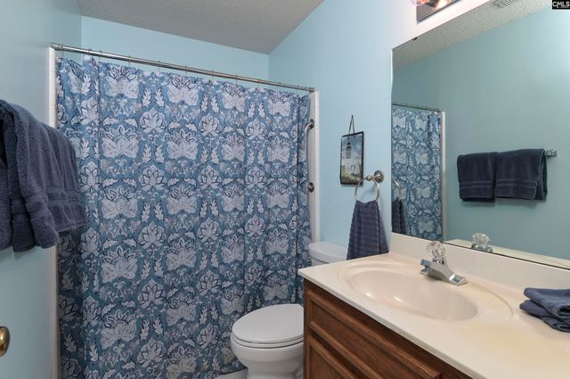 130 Pale Ivy Lane, Irmo, SC 29063