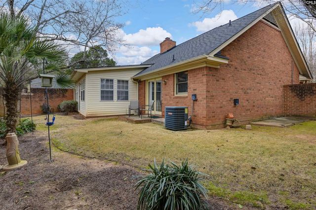 130 Pale Ivy Lane, Irmo, SC 29063