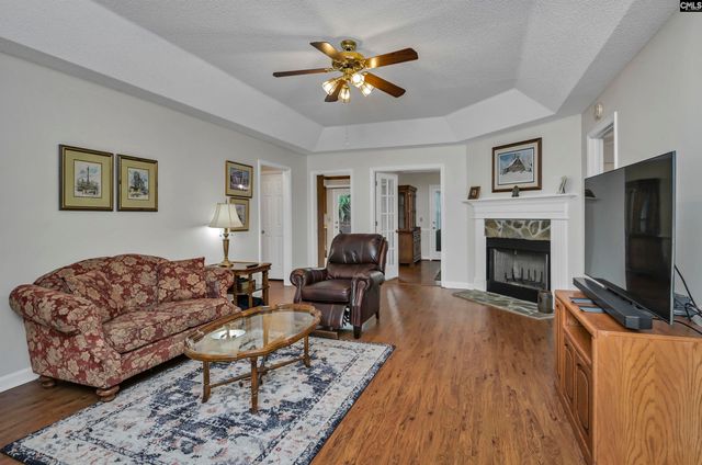 130 Pale Ivy Lane, Irmo, SC 29063