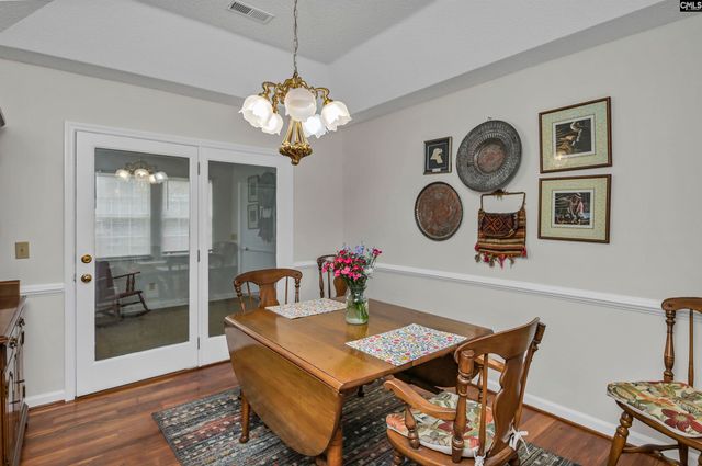 130 Pale Ivy Lane, Irmo, SC 29063