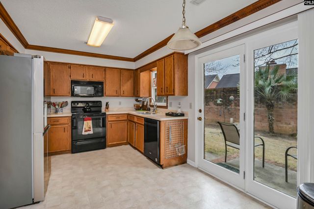 130 Pale Ivy Lane, Irmo, SC 29063