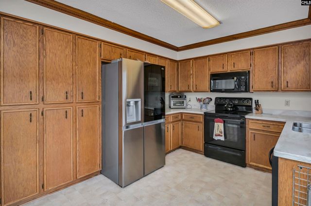 130 Pale Ivy Lane, Irmo, SC 29063