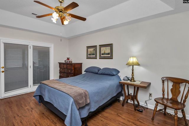 130 Pale Ivy Lane, Irmo, SC 29063