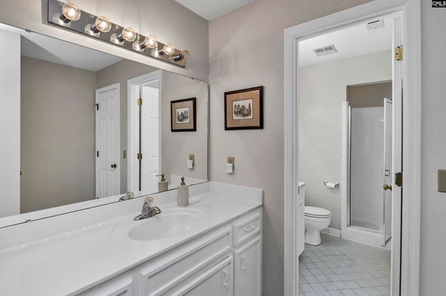 130 Pale Ivy Lane, Irmo, SC 29063