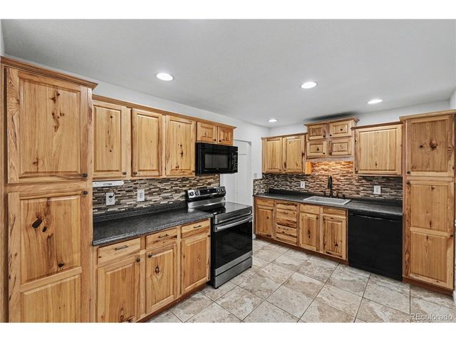 7870 Mccella Ct, Westminster, CO 80030