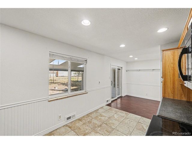 7870 Mccella Ct, Westminster, CO 80030