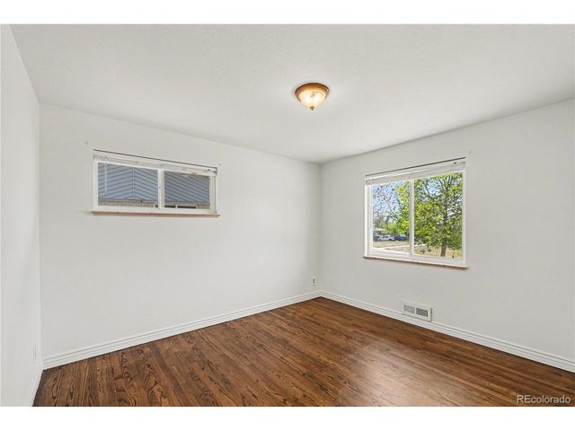 7870 Mccella Ct, Westminster, CO 80030