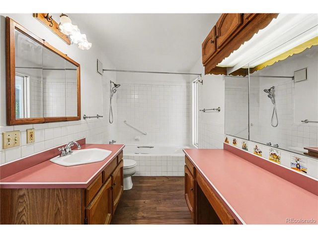 7870 Mccella Ct, Westminster, CO 80030