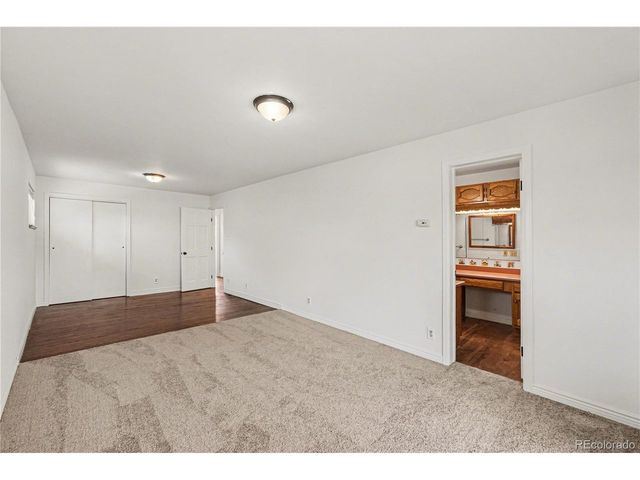 7870 Mccella Ct, Westminster, CO 80030