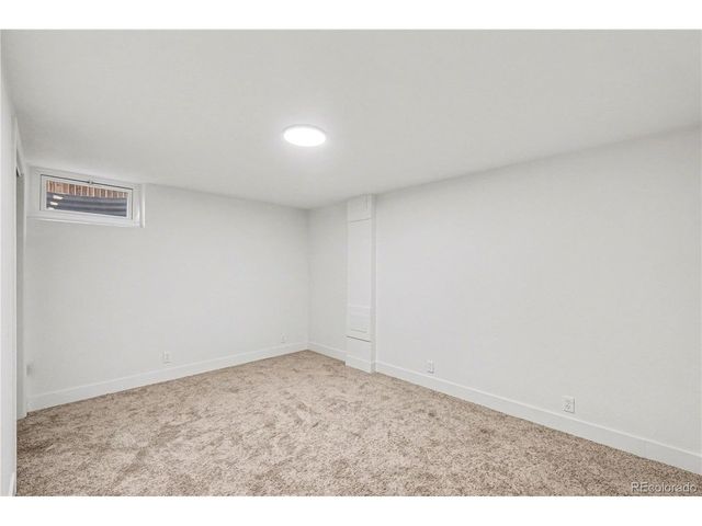 7870 Mccella Ct, Westminster, CO 80030