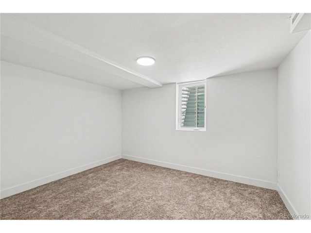 7870 Mccella Ct, Westminster, CO 80030