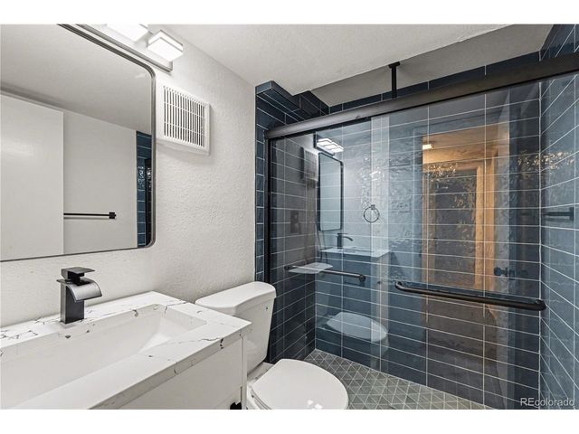 7870 Mccella Ct, Westminster, CO 80030