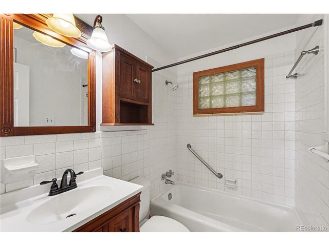 7870 Mccella Ct, Westminster, CO 80030