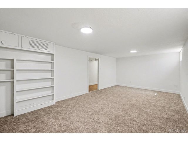 7870 Mccella Ct, Westminster, CO 80030