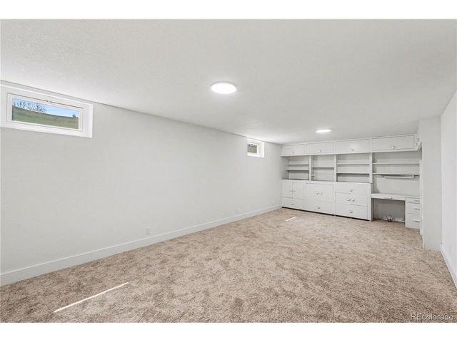 7870 Mccella Ct, Westminster, CO 80030