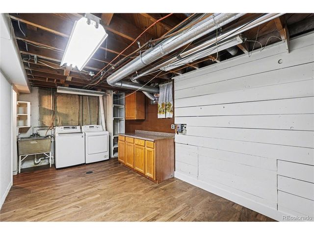 7870 Mccella Ct, Westminster, CO 80030